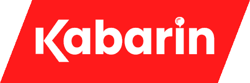 Kabarin